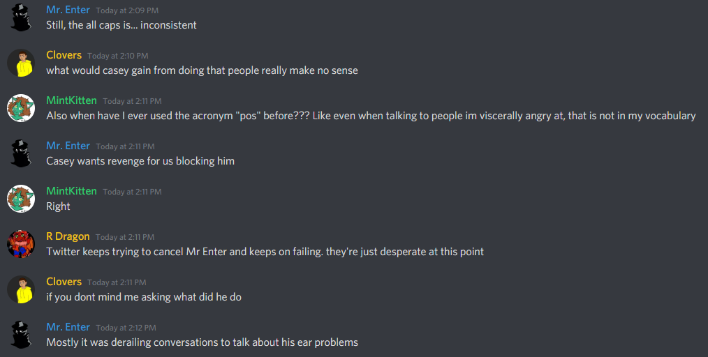 enterreasoning.png