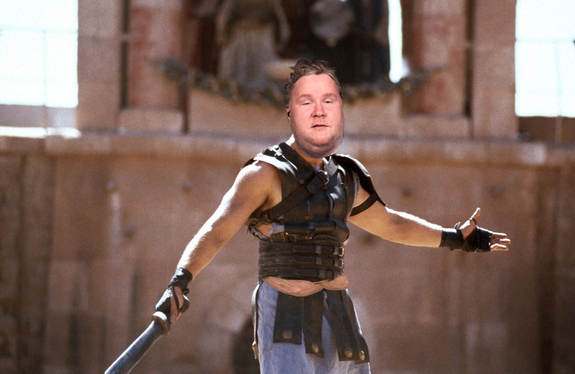 EntertainedRalph.jpeg