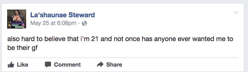 entitled1d189c.png