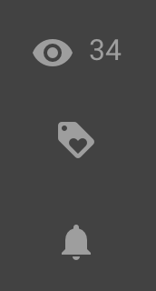 entropy.png