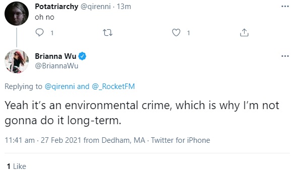 env.jpg