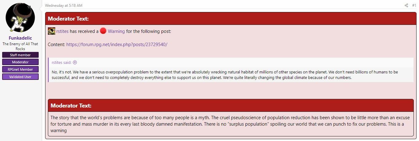 envirotards.PNG