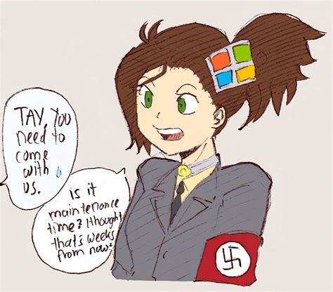 EnWwfkSWMAQQw5R.jpeg