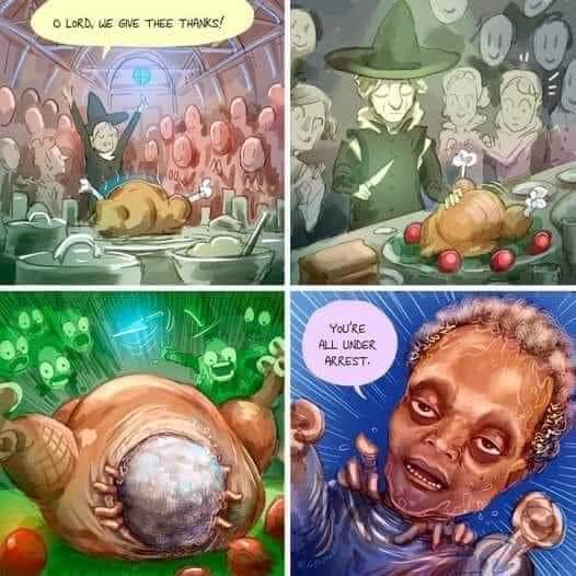 EnXsZZzXcAEe2Zu.jpeg