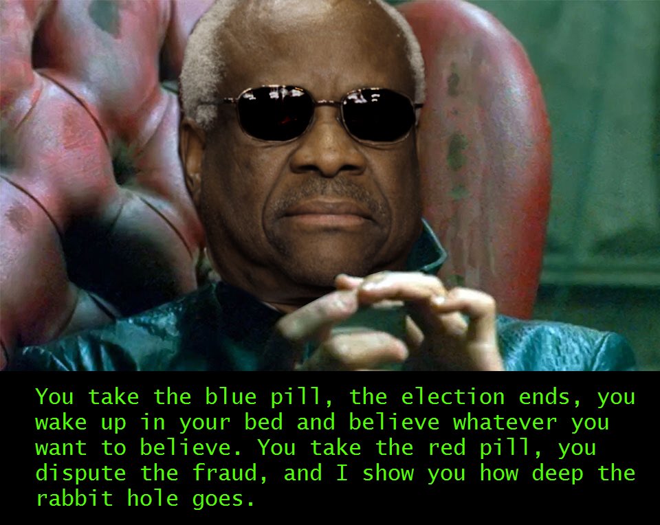 EnYsggxXEAMULzm.jpeg