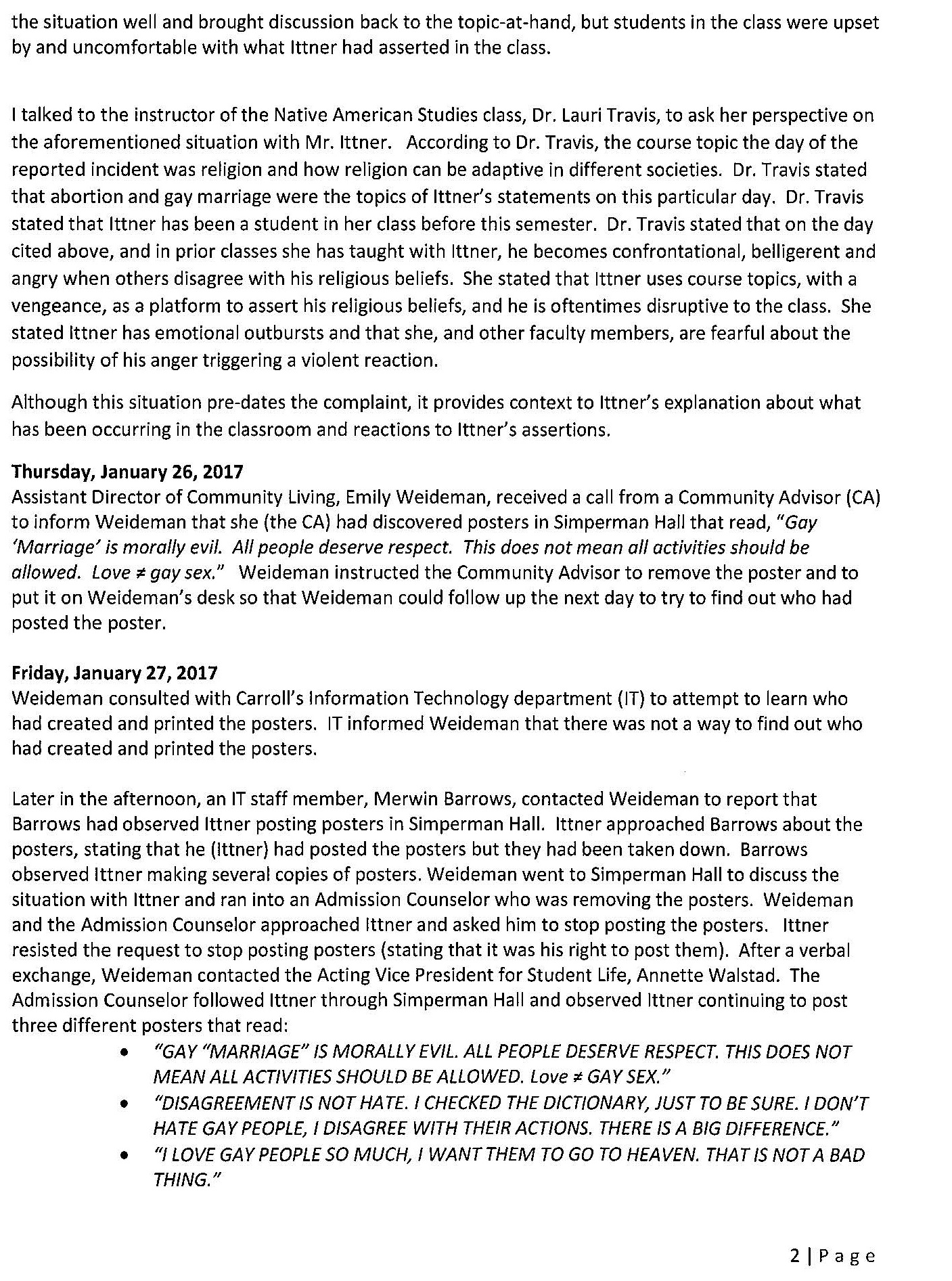 EO Investigation Report - Skylar Ittner_Page_2.jpg