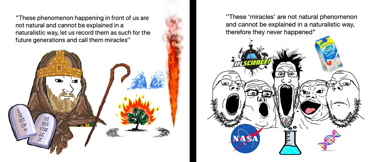 Eo8A7QrU0AAbSTp.jpeg