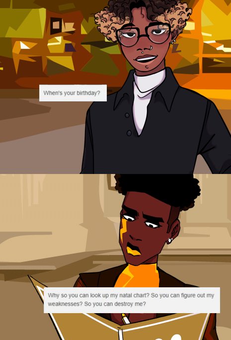 EoG9FkUXYAM3g2C.jpeg