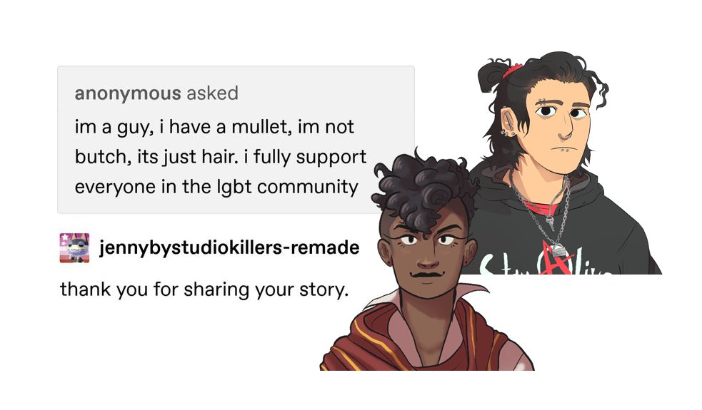 EogDaYnWMAElf9Z.jpeg