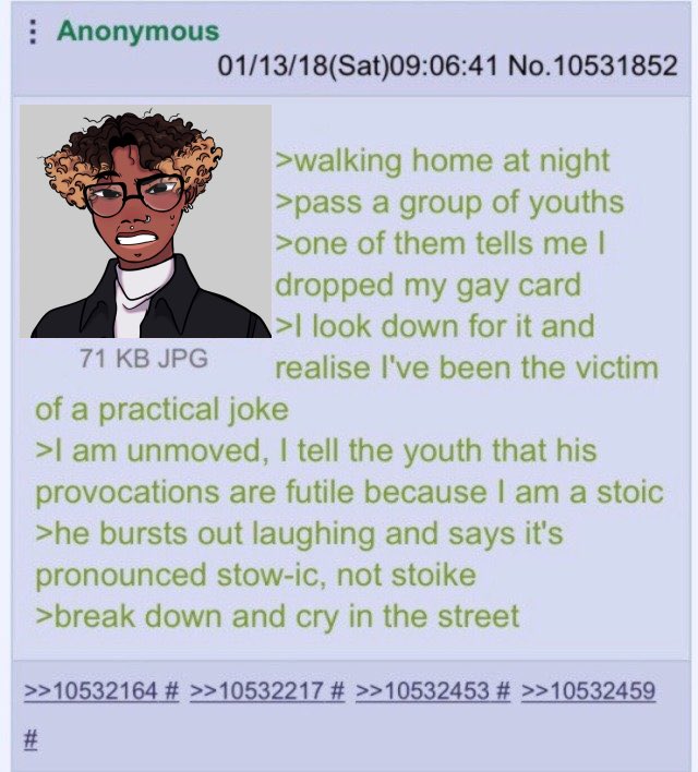 Eol4BGrXEAEF_uU.jpeg