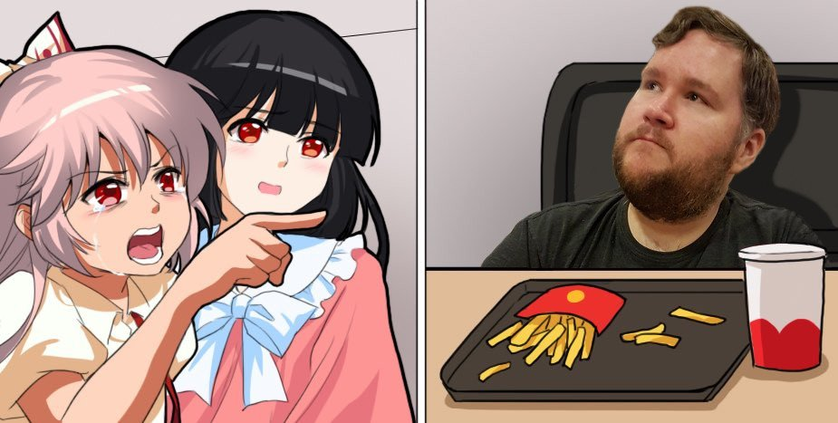 EOl5B3EW4AEDJ06.png