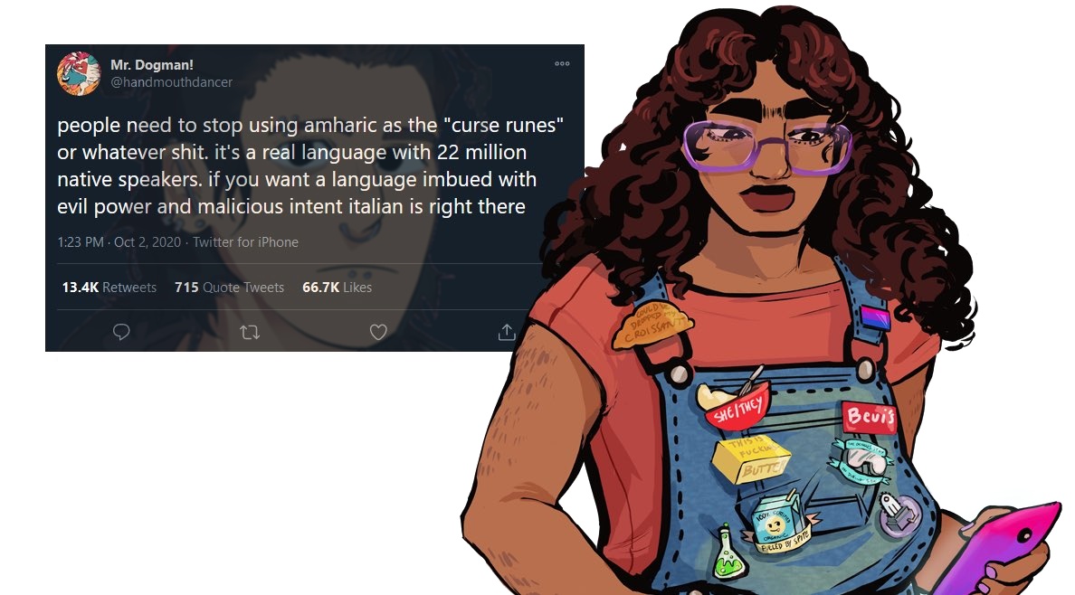 EoqjEbZWEAAGBqL.jpeg