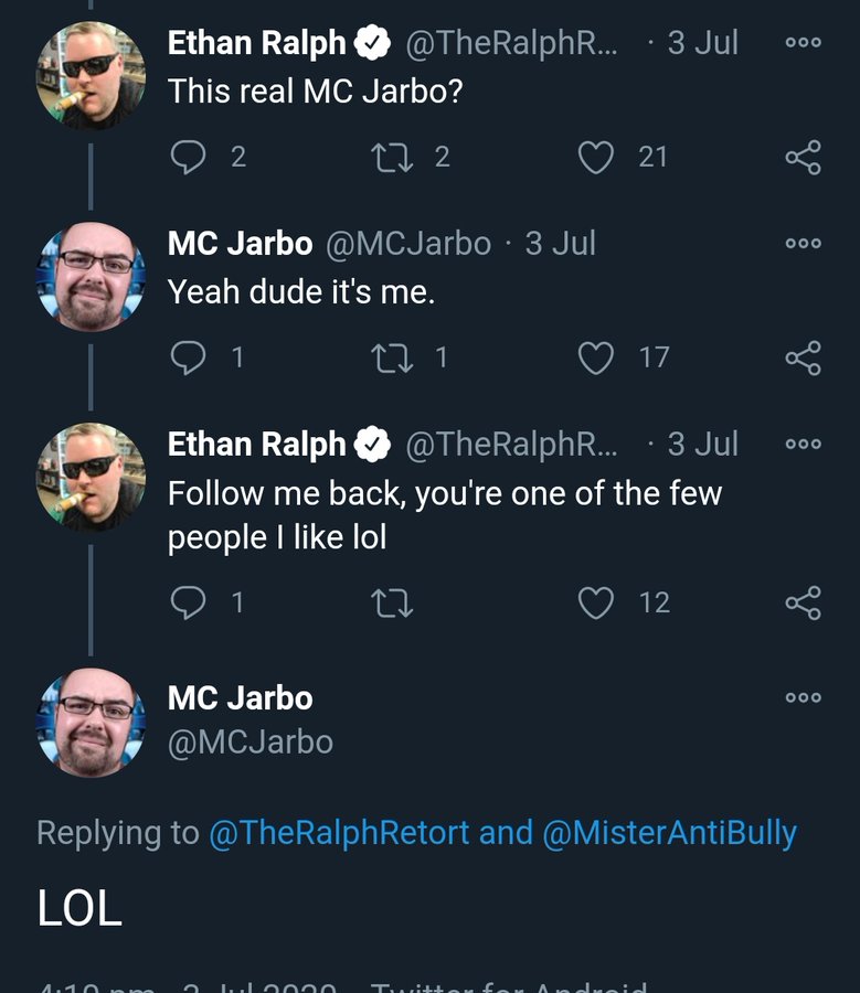 EoXd1cQXEAIxqD6.jpeg