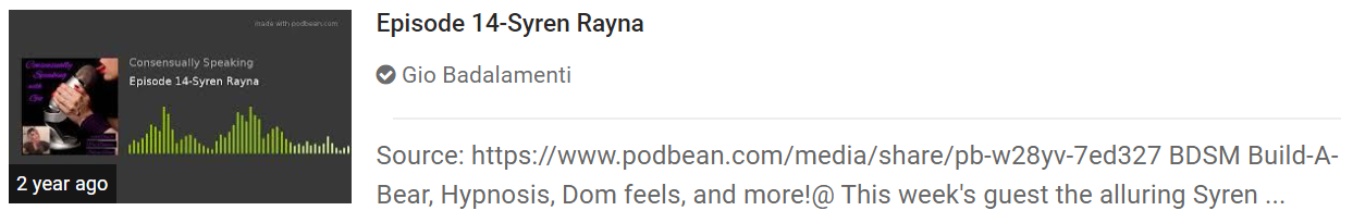 ep14.PNG
