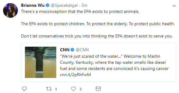 epa.png