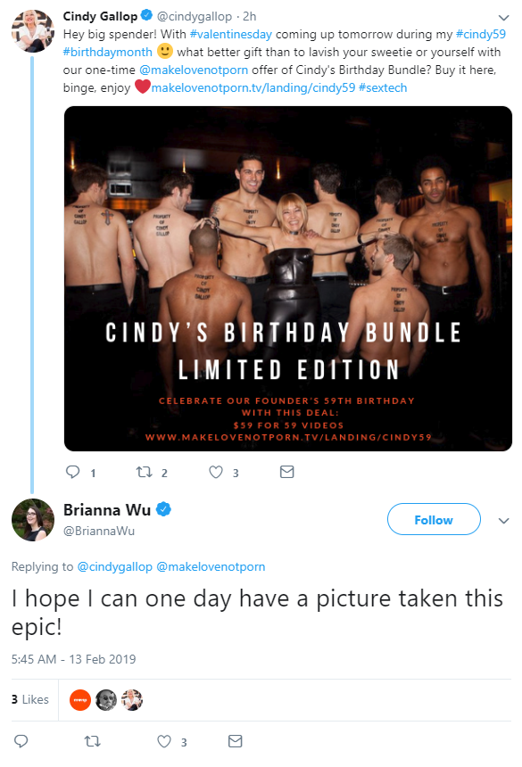 epic.png