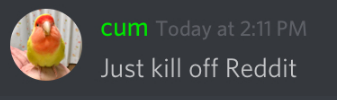 709439