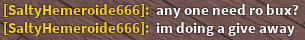 epic username.png