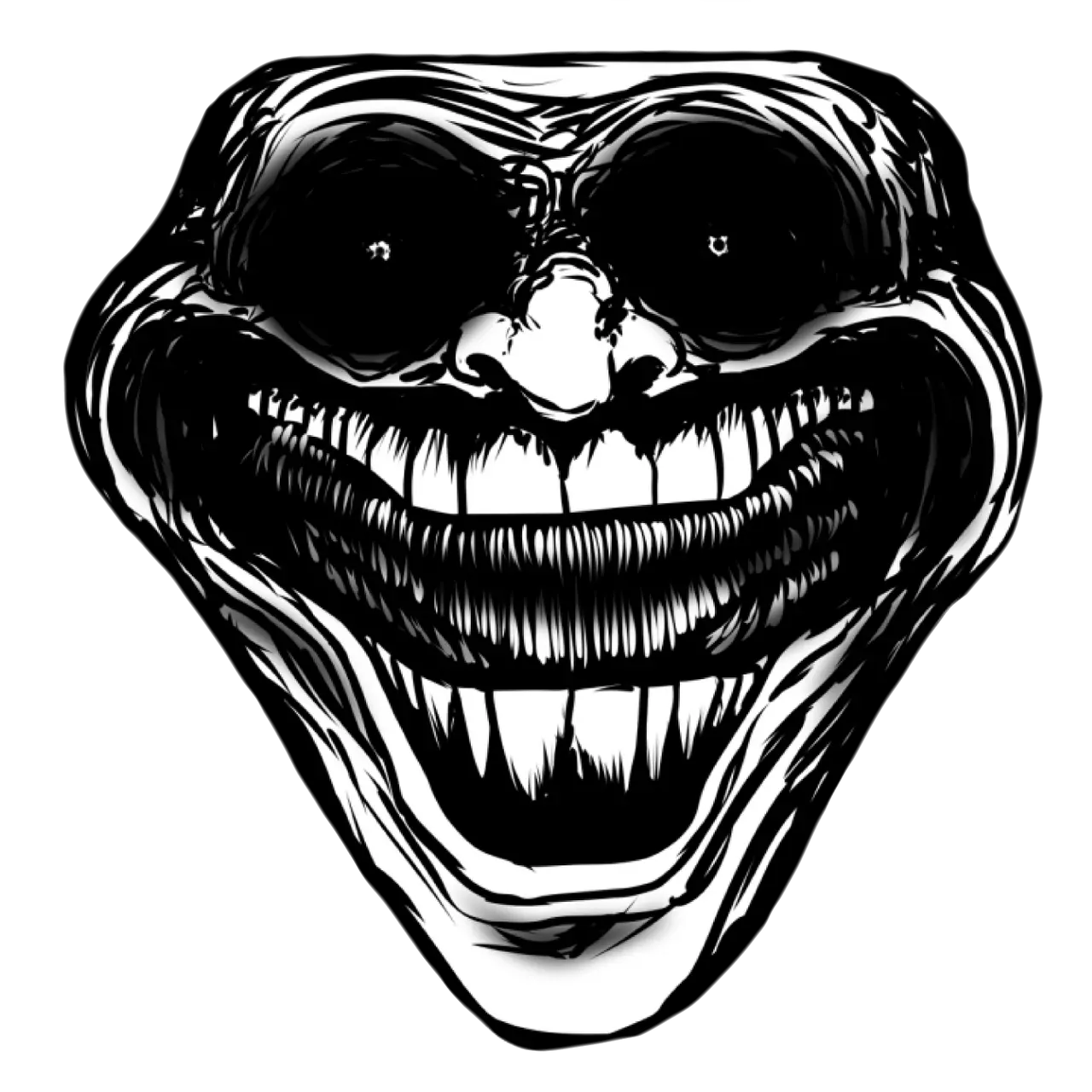 EPIC.webp