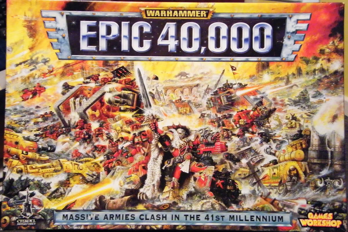 epicbox.jpeg