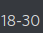 epick3.png
