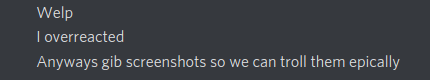 epick7.png