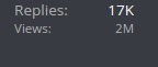 epick9.png