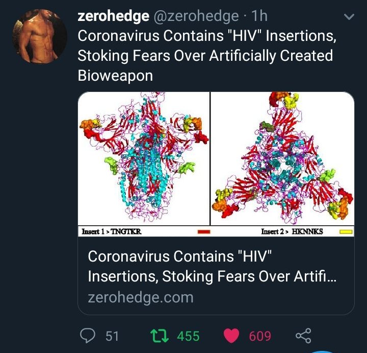 EPpbx6IXsAAKV8Z.jpeg