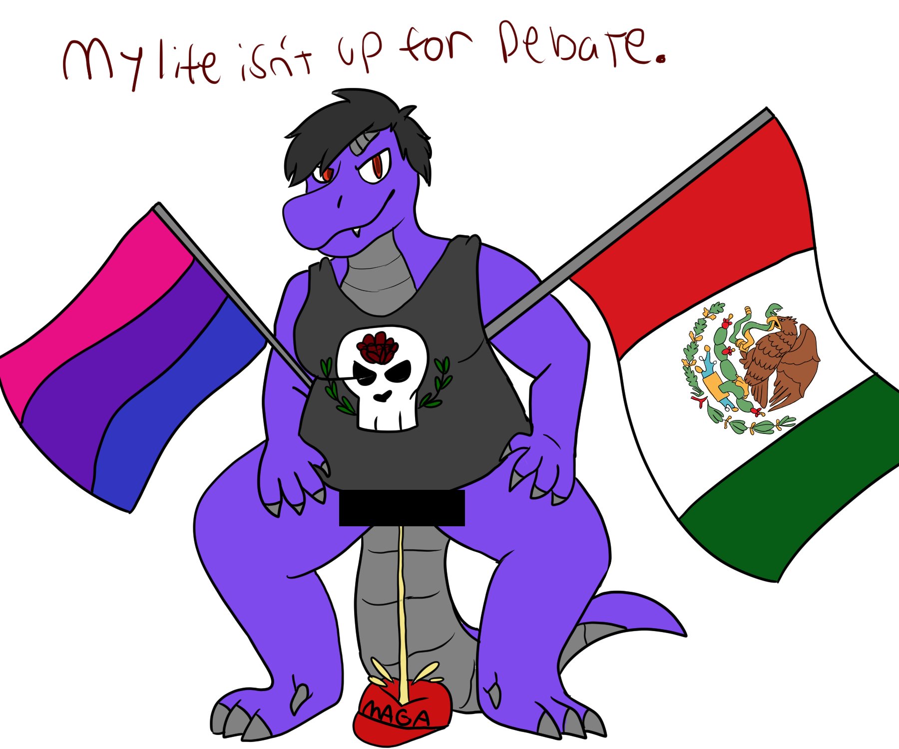 EPpWZ3lWkAASs2t.jpeg.jpg