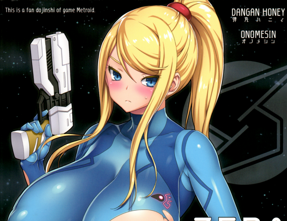 EPSON000.png
