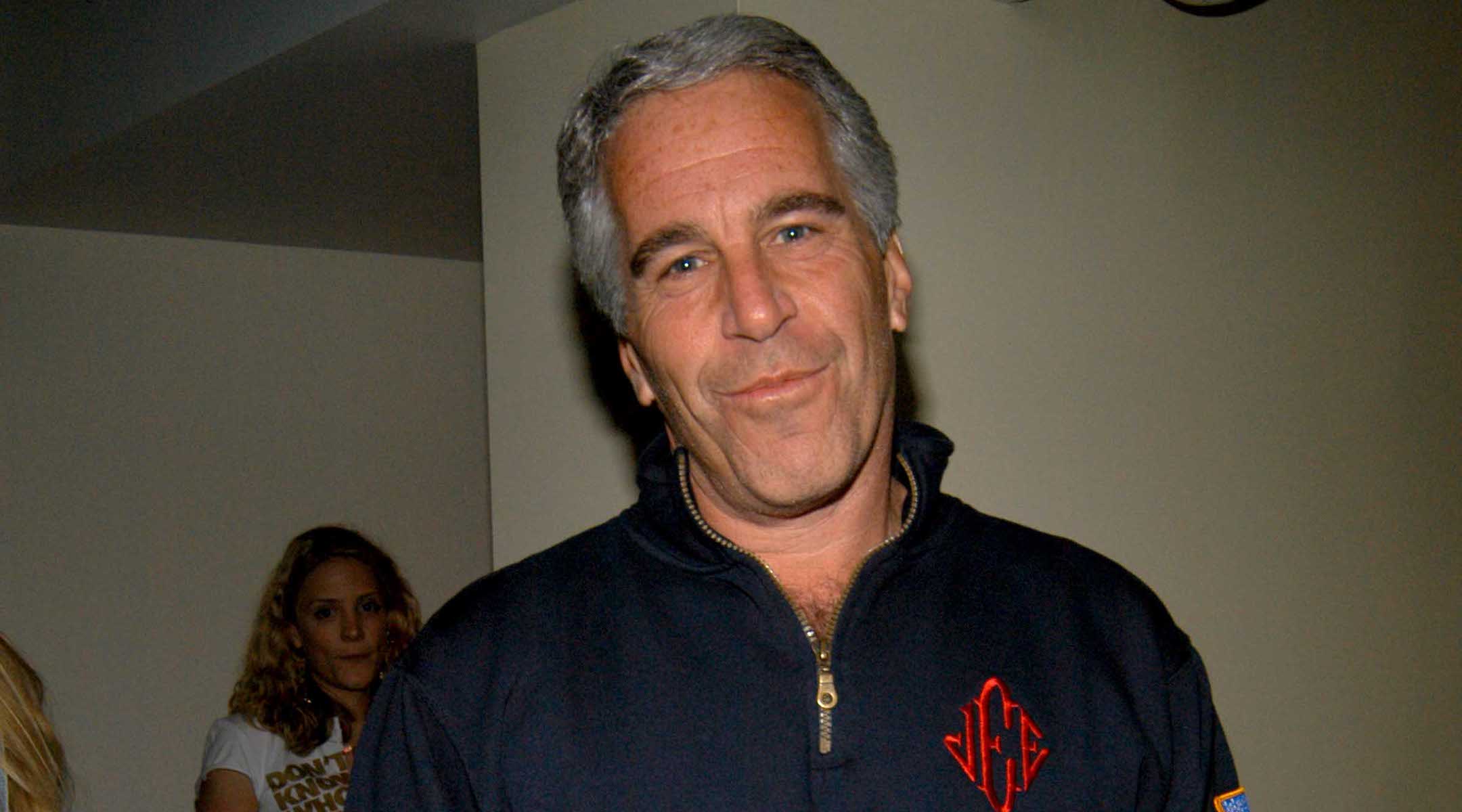 epstein-1.jpeg