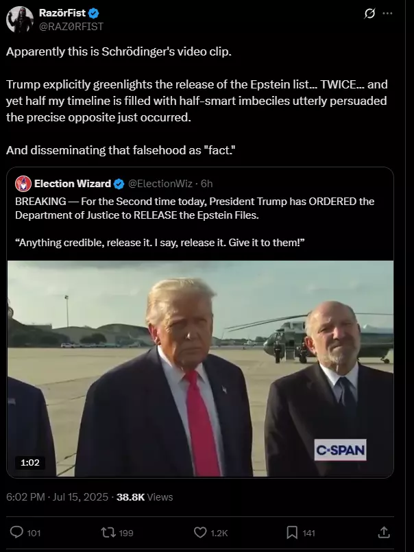 Epstein Cope 1.webp