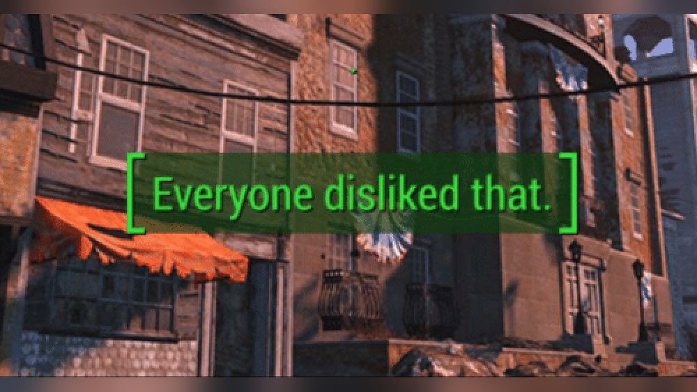 EPtZbhaWsAEuC2X.jpeg