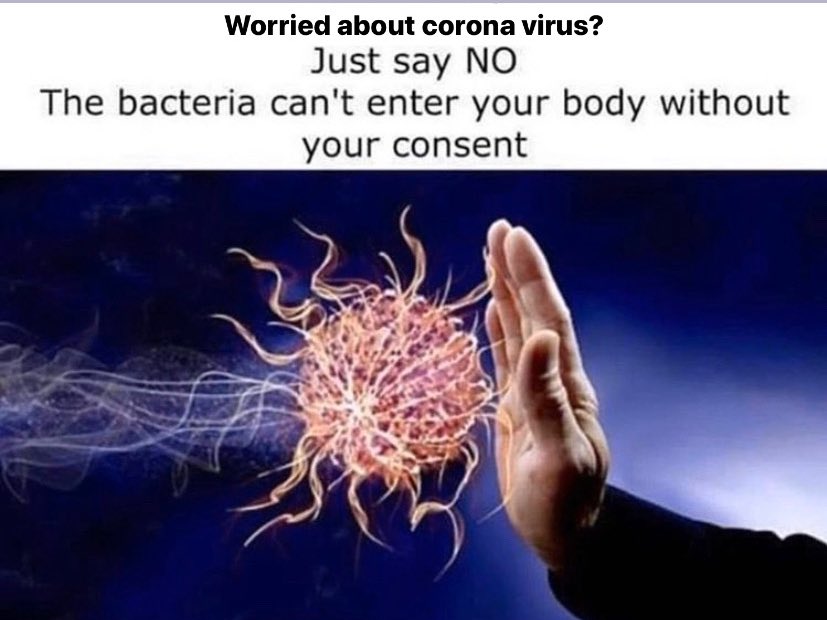 EPUE-IeWoAE0Tql.jpeg