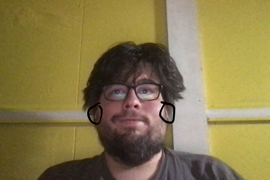 EqiNmsoXAAA1_DQ.jpeg