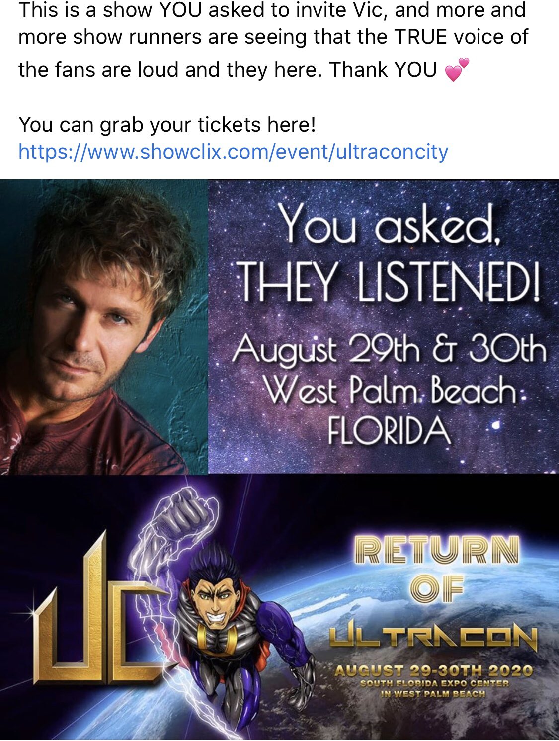 EQOCONuX0AYx67B.jpeg