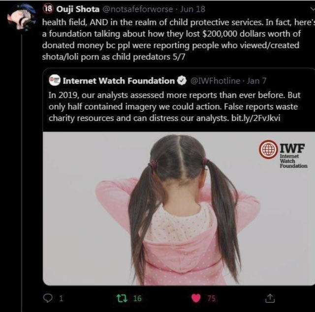 EqOFxNlXAAAIHyO.png