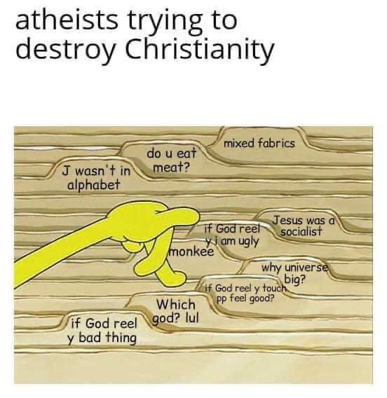 EqPvCykW8AIv1DR.jpeg