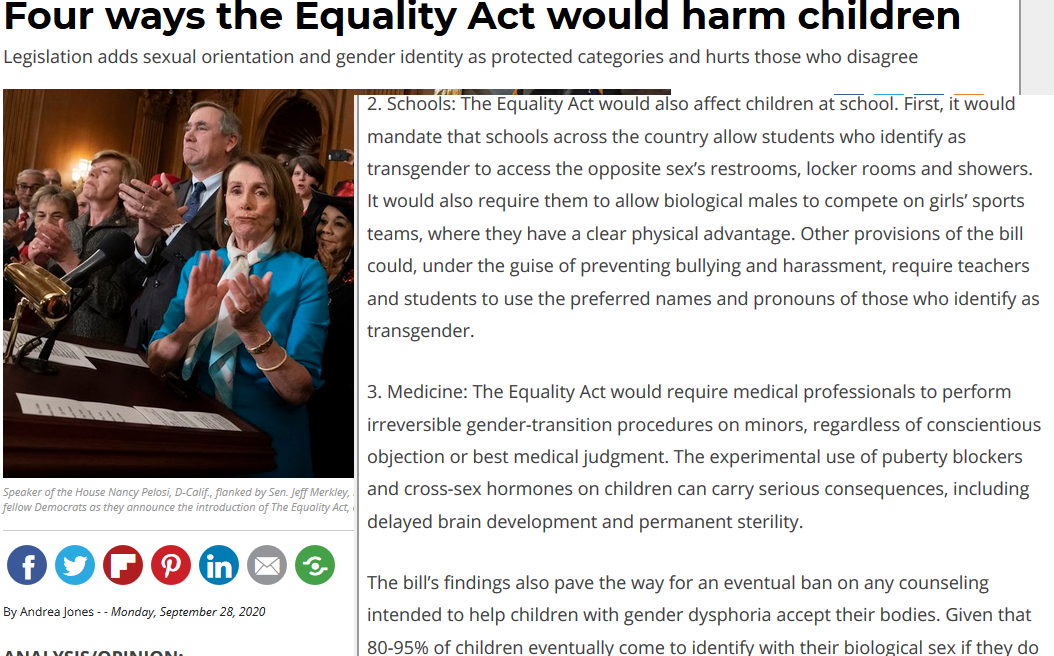 Equality Act.png