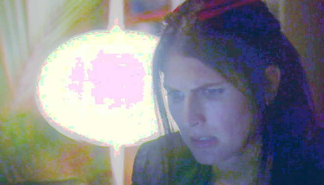 Equalized.png
