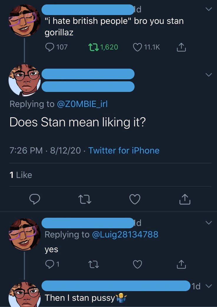 EqwolQIXUAY_CAe.jpeg