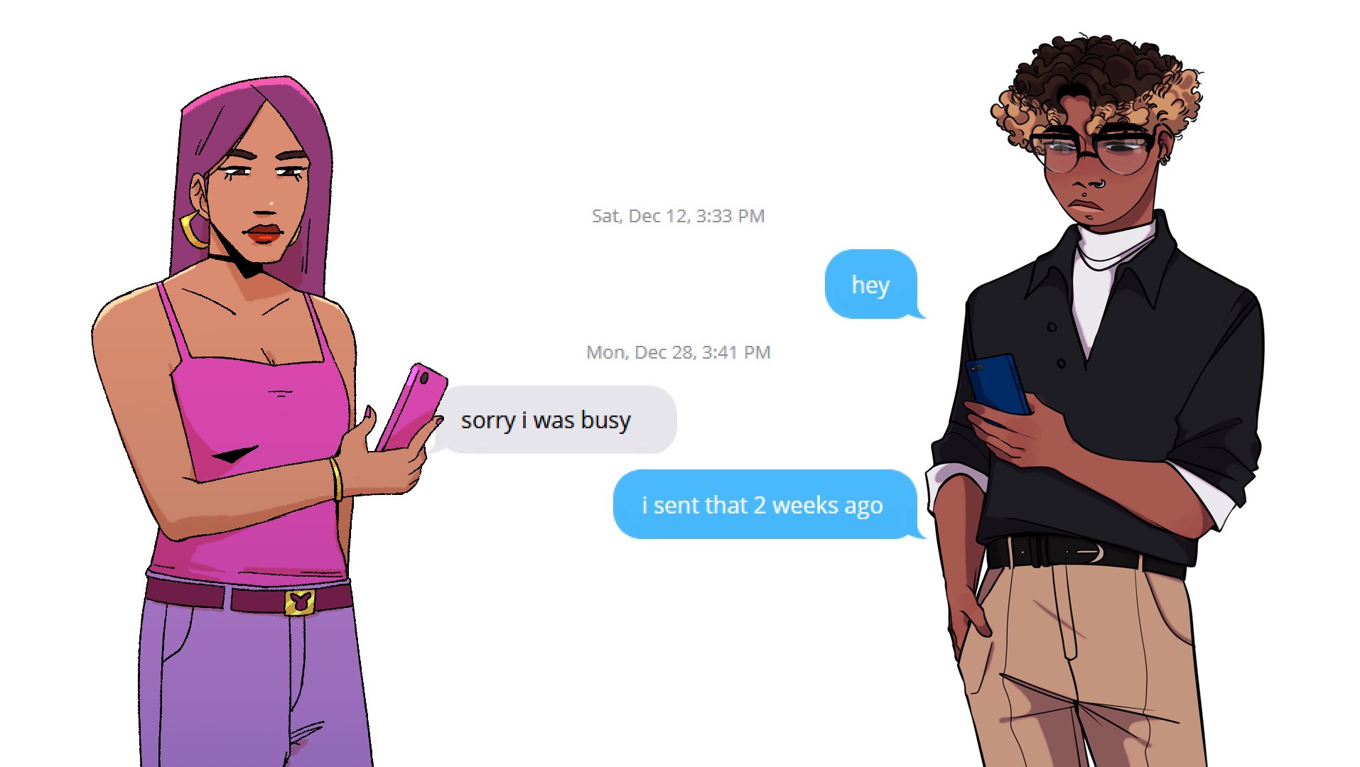 EqWuhF_W4AcCNLc.jpeg