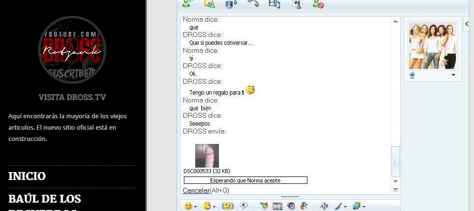 ER-qgV3U0AA_UKj (1).jpeg