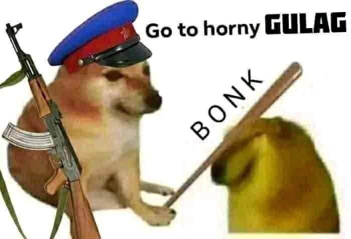 Er15wLKVkAAZuH8.jpeg