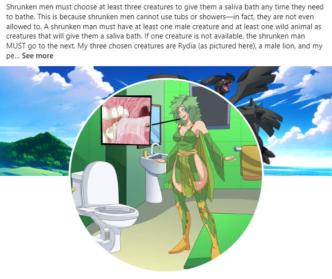 erbgerreftbegfertdb - Copy.PNG
