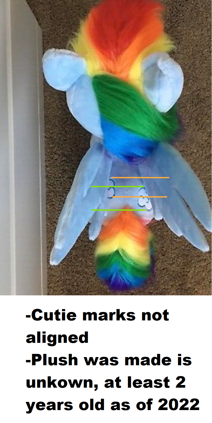 ERC_Rainbow_dash.png