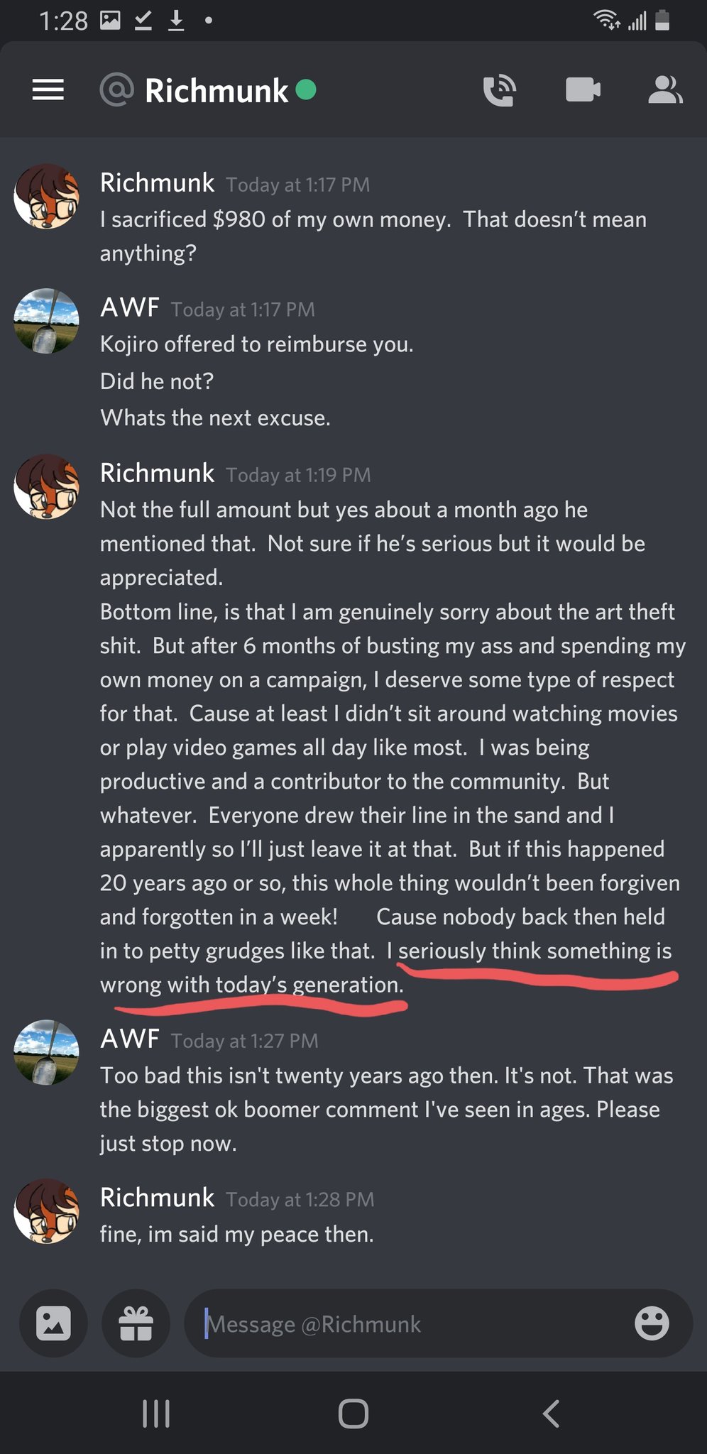 ErDUKE6XUAEUX5C (1).jpeg