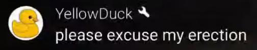 erection.png