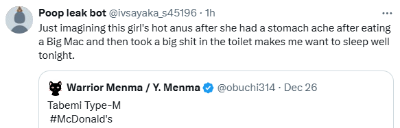 erghert - Copy.PNG