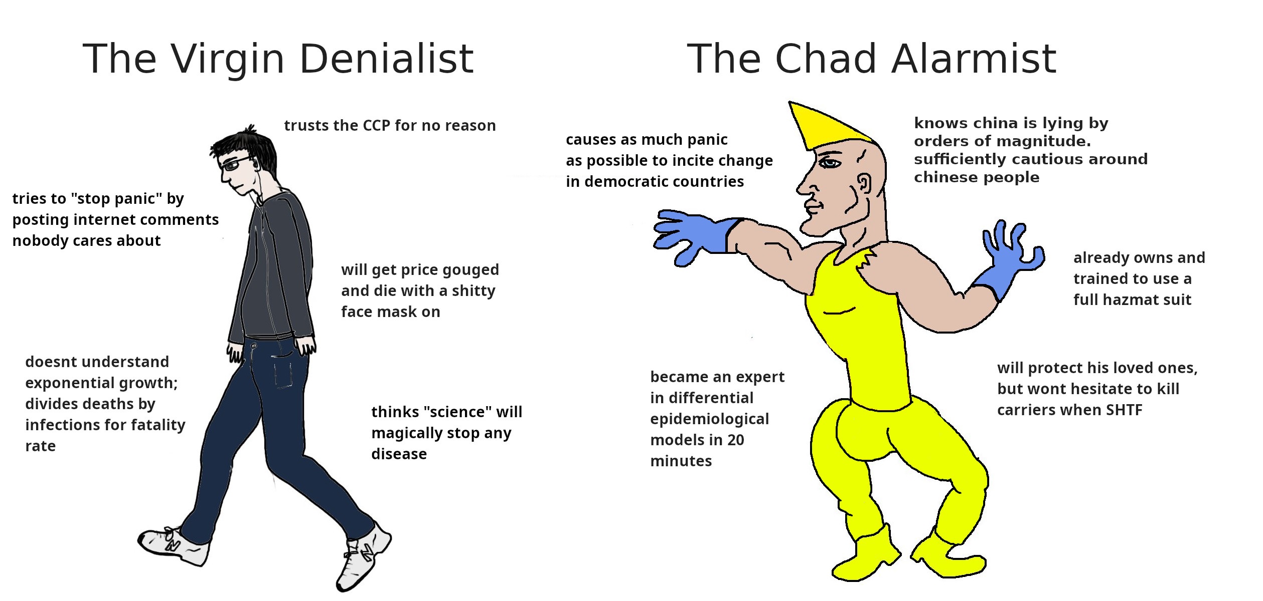 ERgngeUWkAA5CWS.jpeg